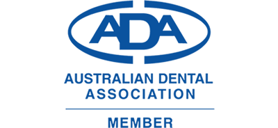 https://dentist.centralcoastwebsites.com.au/wp-content/uploads/2024/05/ADA-2.png