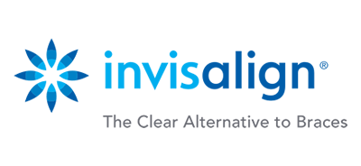 https://dentist.centralcoastwebsites.com.au/wp-content/uploads/2024/05/invisalign-1.png