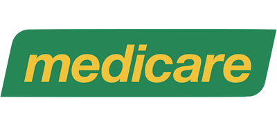 https://dentist.centralcoastwebsites.com.au/wp-content/uploads/2024/05/medicare-logo.png